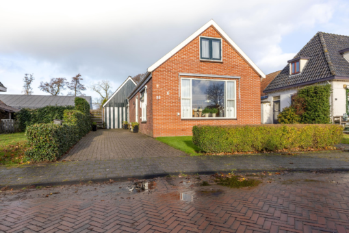 Alde Wei 22 Drachtstercompagnie - Afbeelding 5.jpg