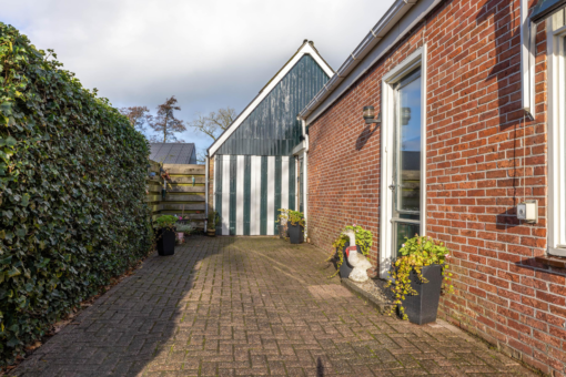 Alde Wei 22 Drachtstercompagnie - Afbeelding 6.jpg