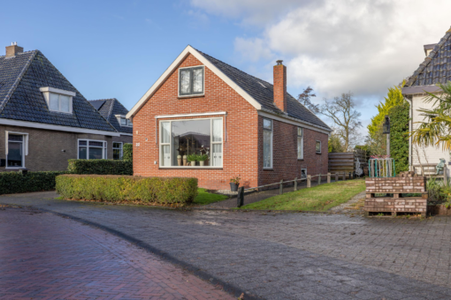 Alde Wei 22 Drachtstercompagnie - Afbeelding 7.jpg