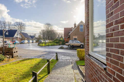 Alde Wei 22 Drachtstercompagnie - Afbeelding 8.jpg