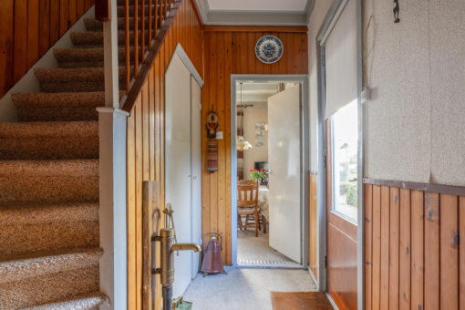 Alde Wei 22 Drachtstercompagnie - Afbeelding 9.jpg