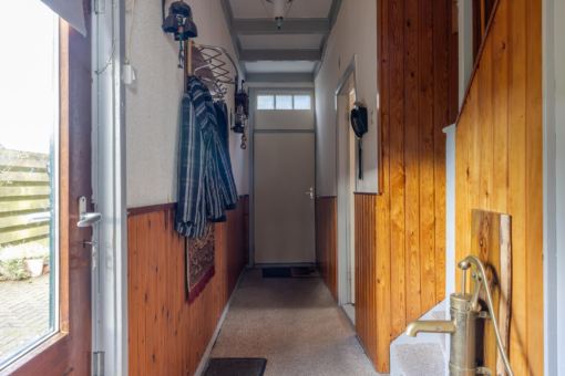 Alde Wei 22 Drachtstercompagnie - Afbeelding 10.jpg