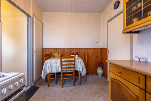 Alde Wei 22 Drachtstercompagnie - Afbeelding 15.jpg