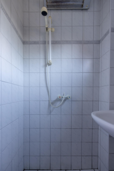 Alde Wei 22 Drachtstercompagnie - Afbeelding 19.jpg