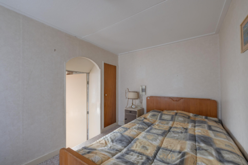 Alde Wei 22 Drachtstercompagnie - Afbeelding 20.jpg