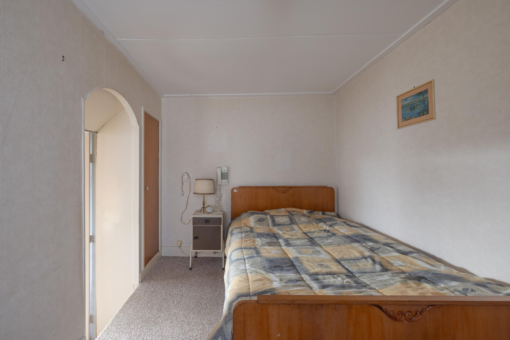 Alde Wei 22 Drachtstercompagnie - Afbeelding 22.jpg