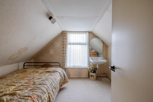 Alde Wei 22 Drachtstercompagnie - Afbeelding 25.jpg