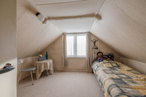 Alde Wei 22 Drachtstercompagnie - Afbeelding 27.jpg