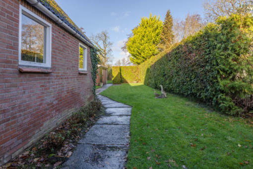 Alde Wei 22 Drachtstercompagnie - Afbeelding 33.jpg