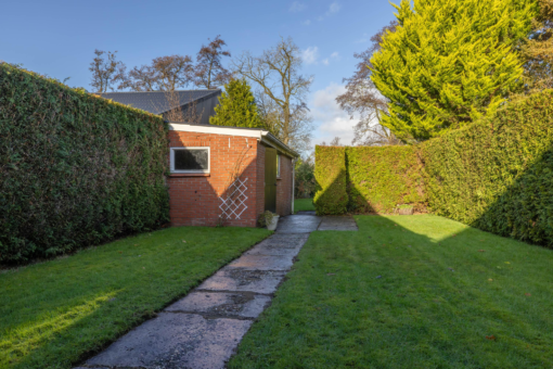 Alde Wei 22 Drachtstercompagnie - Afbeelding 35.jpg