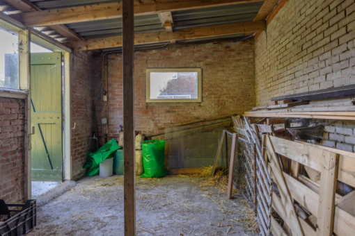 Alde Wei 22 Drachtstercompagnie - Afbeelding 37.jpg