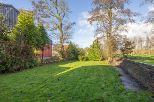 Alde Wei 22 Drachtstercompagnie - Afbeelding 39.jpg