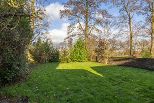 Alde Wei 22 Drachtstercompagnie - Afbeelding 40.jpg