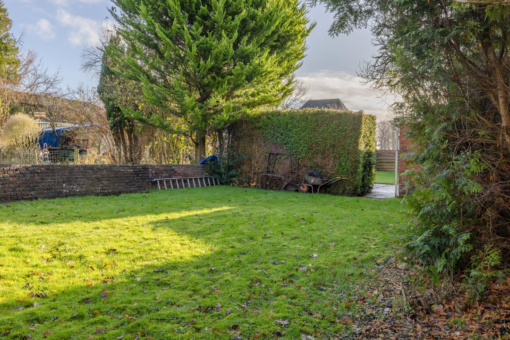 Alde Wei 22 Drachtstercompagnie - Afbeelding 42.jpg