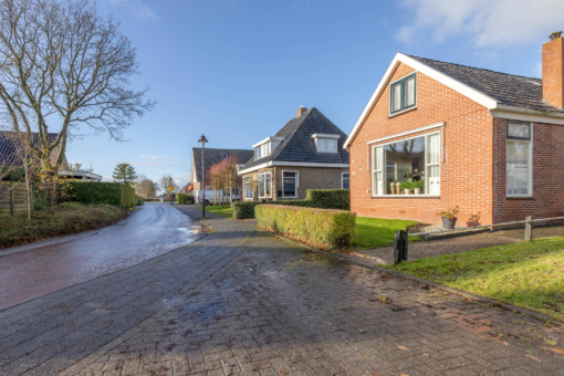 Alde Wei 22 Drachtstercompagnie - Afbeelding 45.jpg