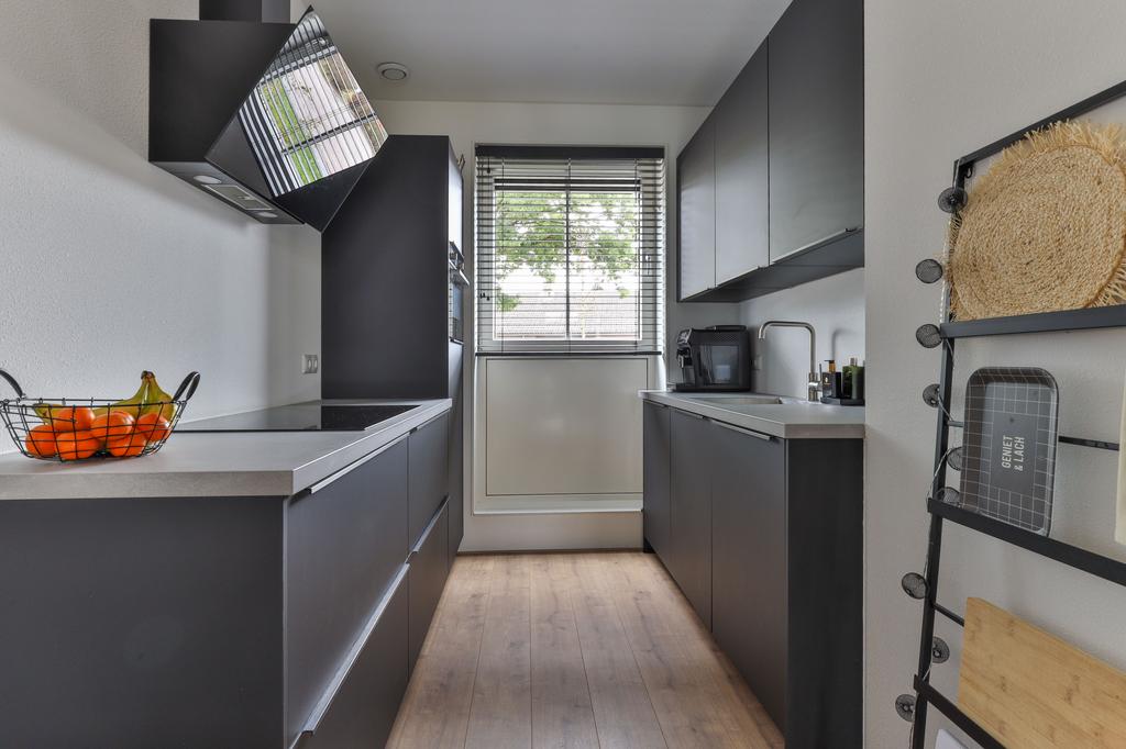 Alkemastraat 14 Opende - Afbeelding 14.jpg