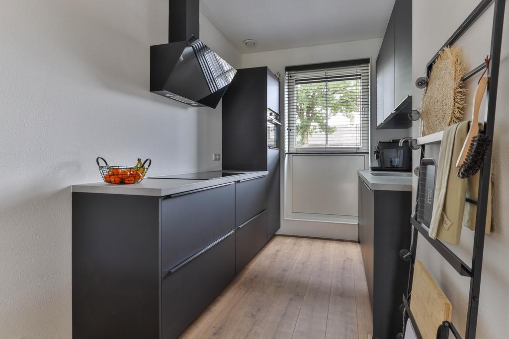 Alkemastraat 14 Opende - Afbeelding 15.jpg