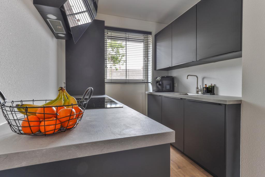 Alkemastraat 14 Opende - Afbeelding 16.jpg