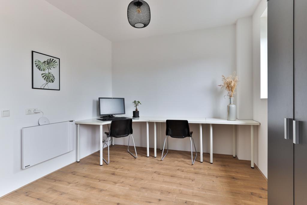 Alkemastraat 14 Opende - Afbeelding 20.jpg