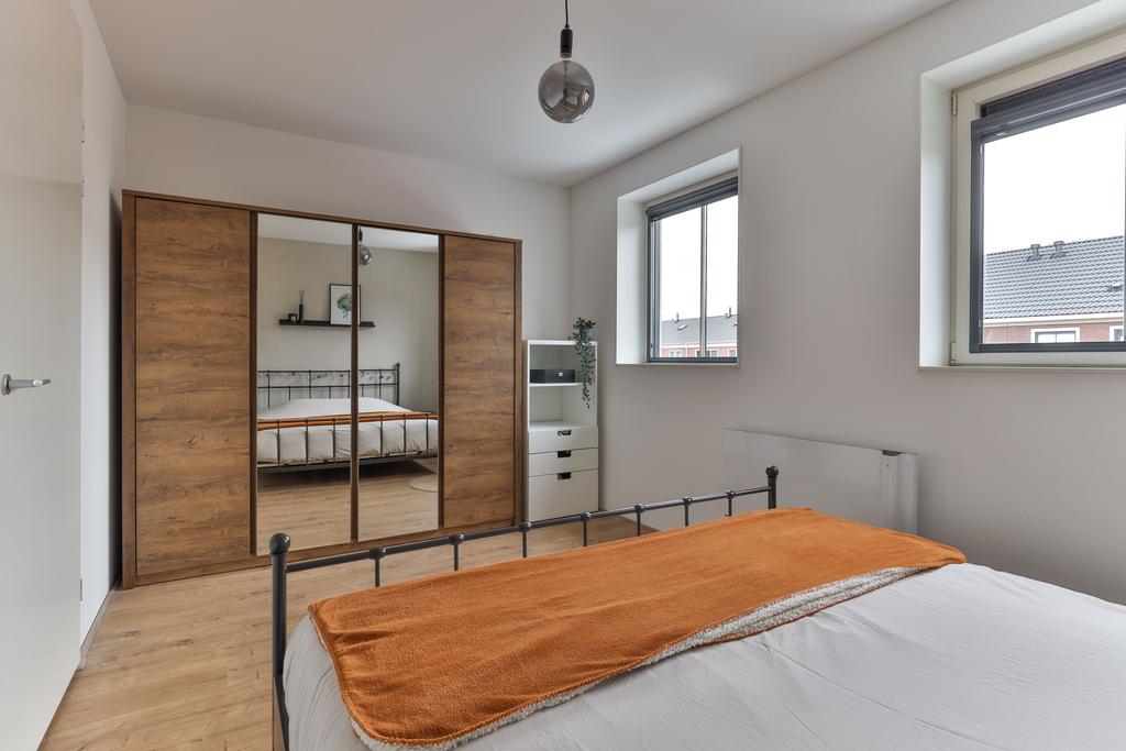 Alkemastraat 14 Opende - Afbeelding 22.jpg