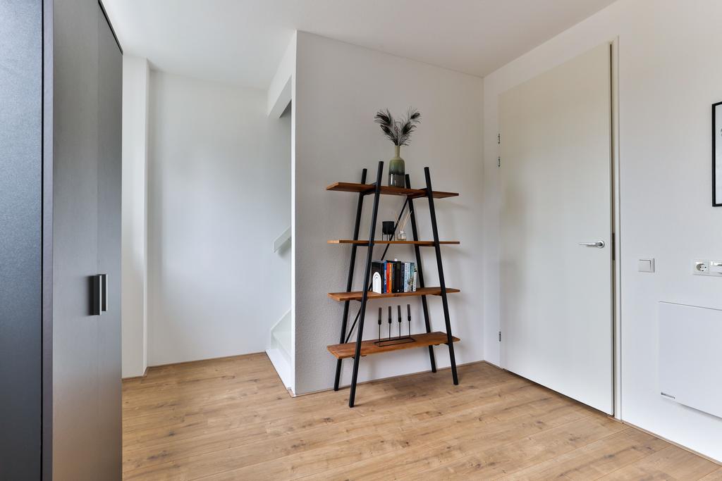 Alkemastraat 14 Opende - Afbeelding 23.jpg