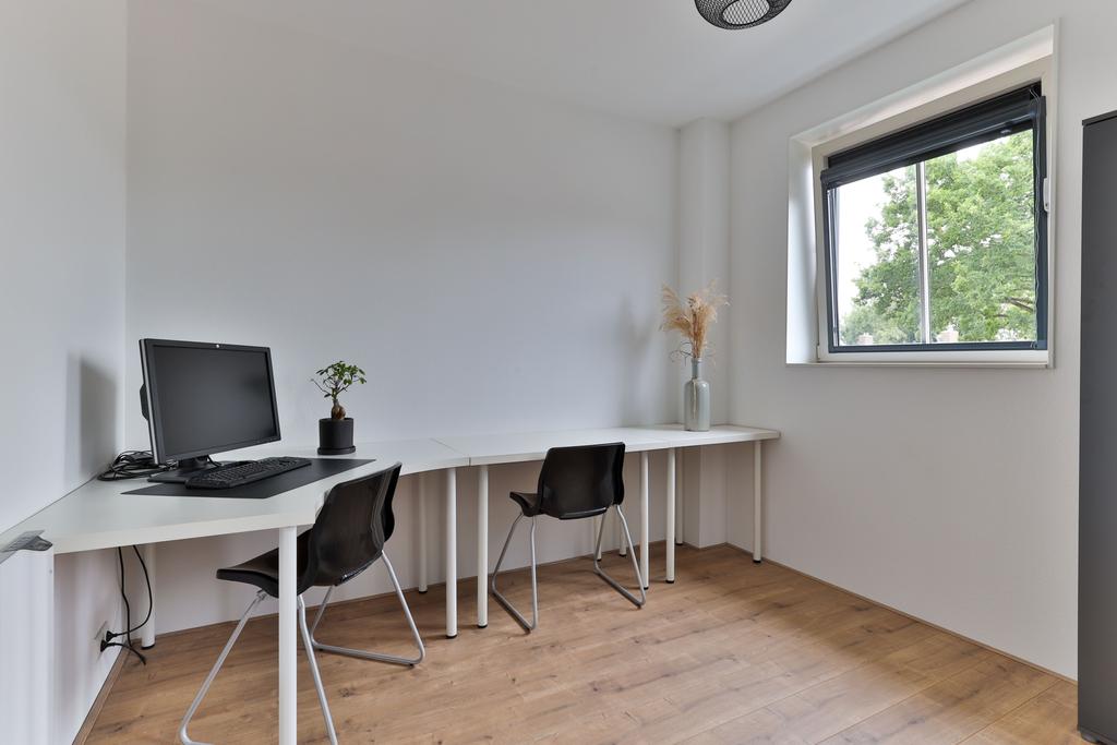 Alkemastraat 14 Opende - Afbeelding 24.jpg