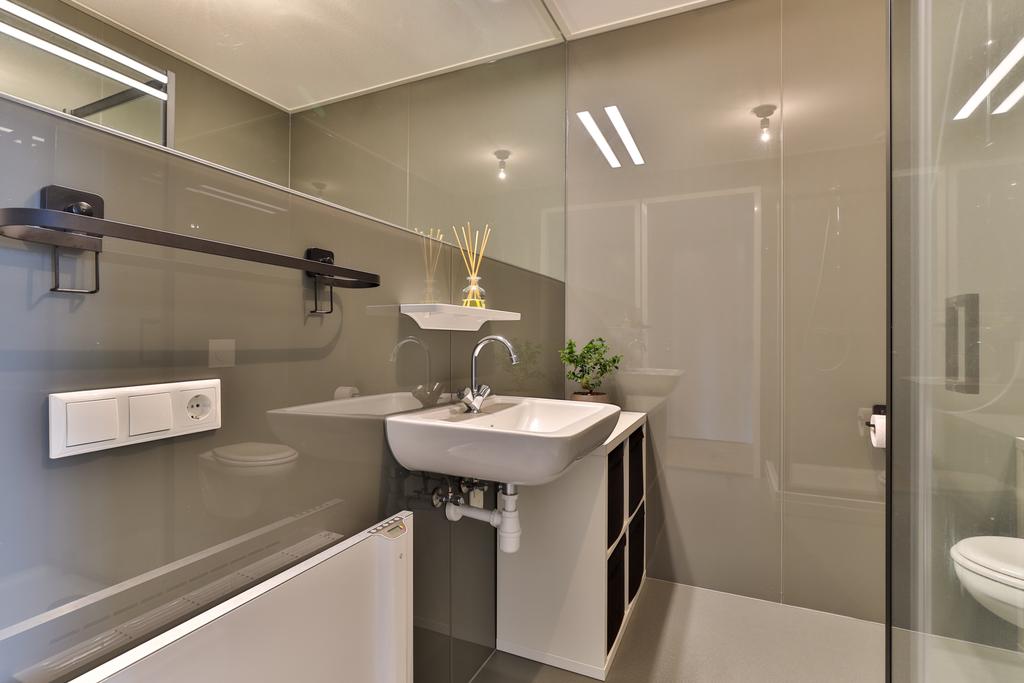 Alkemastraat 14 Opende - Afbeelding 25.jpg