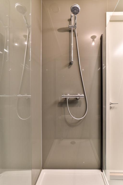 Alkemastraat 14 Opende - Afbeelding 26.jpg