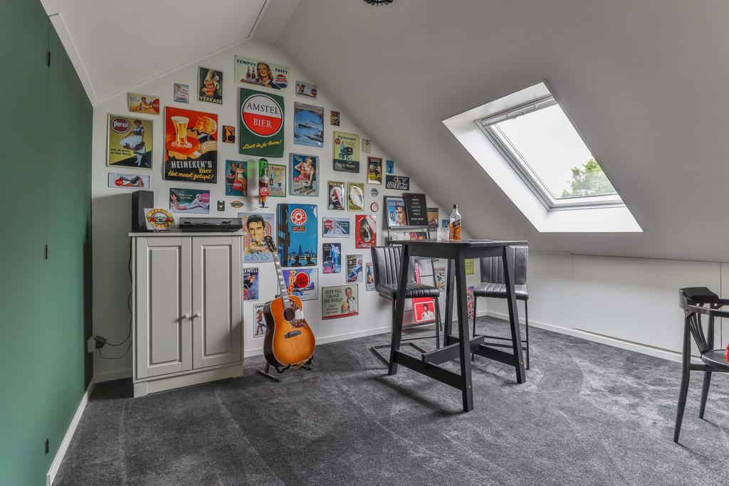 Alkemastraat 14 Opende - Afbeelding 27.jpg