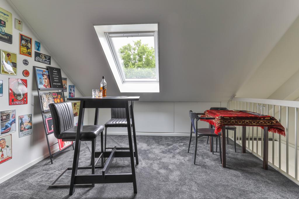 Alkemastraat 14 Opende - Afbeelding 29.jpg