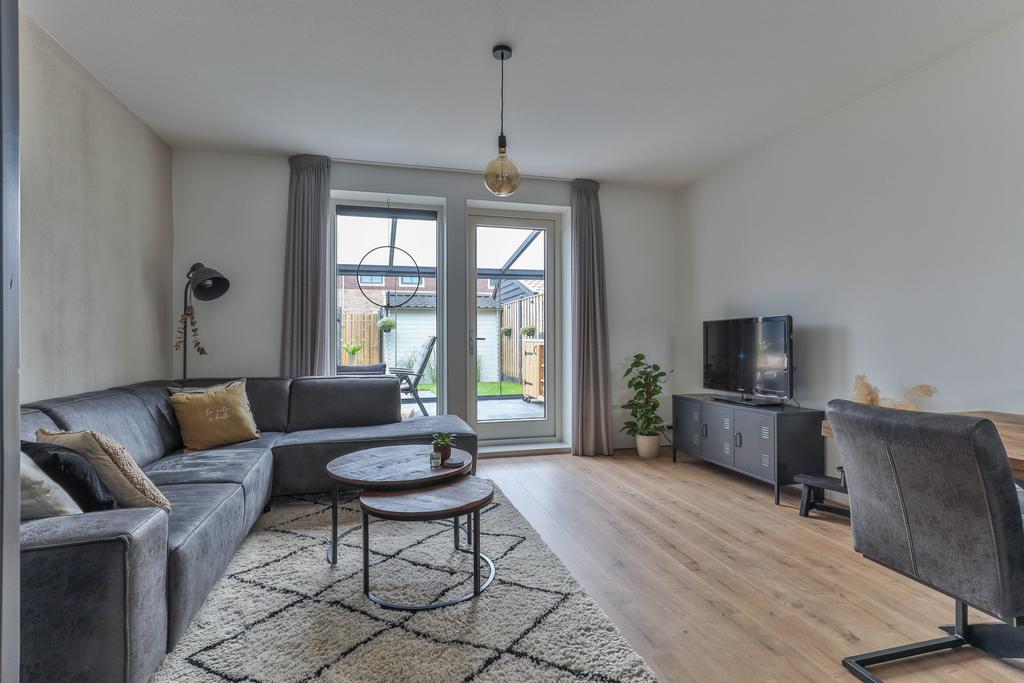 Alkemastraat 14 Opende - Afbeelding 3.jpg