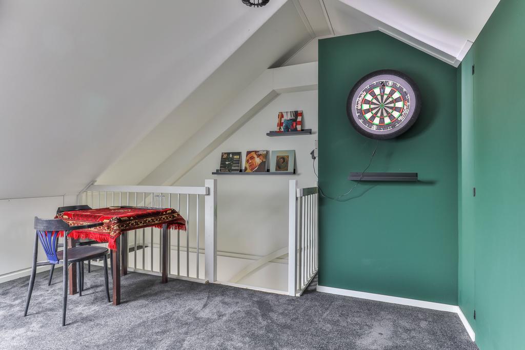 Alkemastraat 14 Opende - Afbeelding 30.jpg