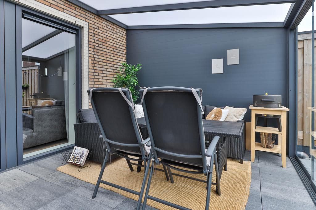 Alkemastraat 14 Opende - Afbeelding 31.jpg