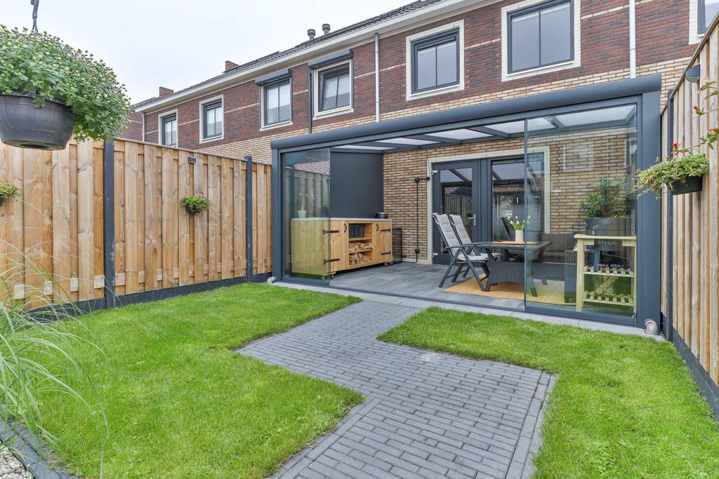 Alkemastraat 14 Opende - Afbeelding 35.jpg