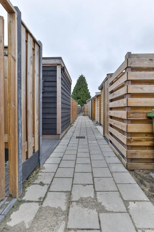 Alkemastraat 14 Opende - Afbeelding 38.jpg