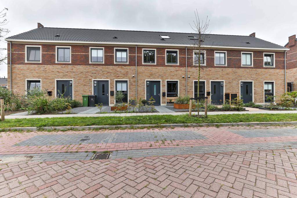 Alkemastraat 14 Opende - Afbeelding 4.jpg