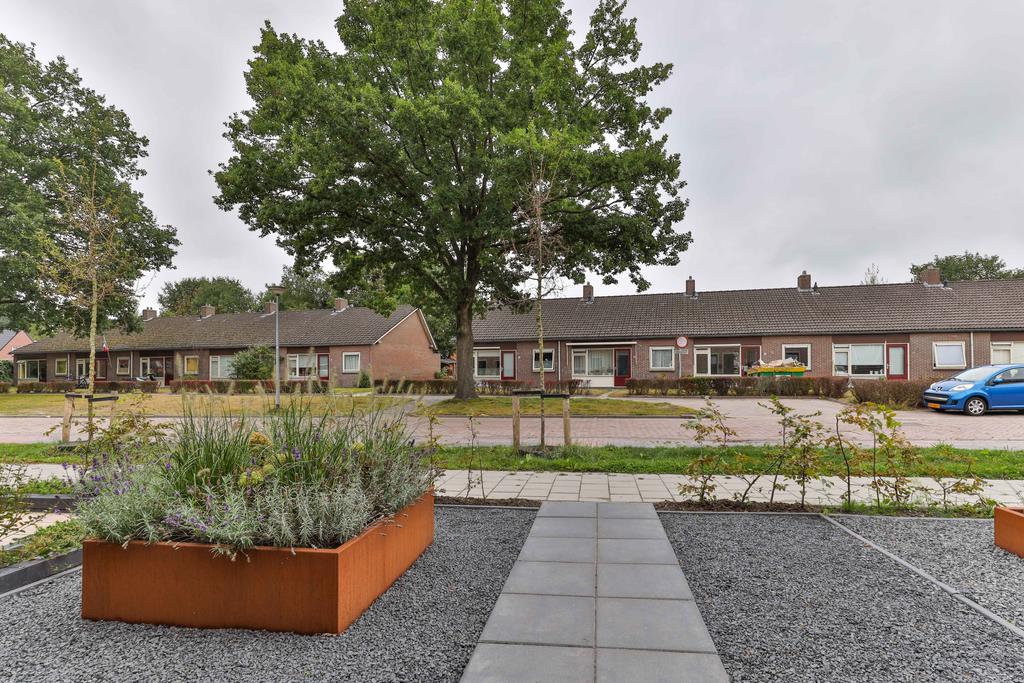 Alkemastraat 14 Opende - Afbeelding 40.jpg