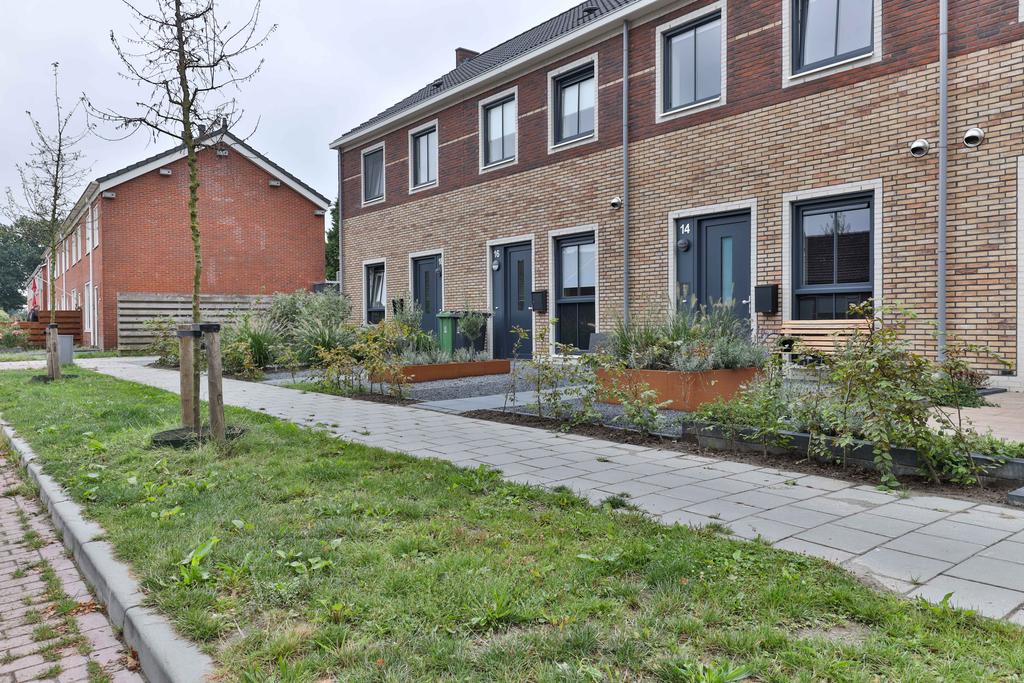 Alkemastraat 14 Opende - Afbeelding 41.jpg