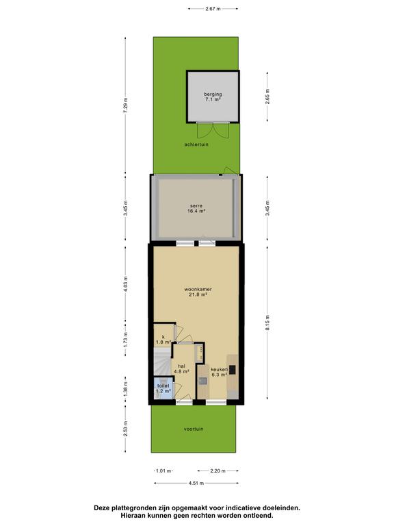 Alkemastraat 14 Opende - Afbeelding 43.jpg