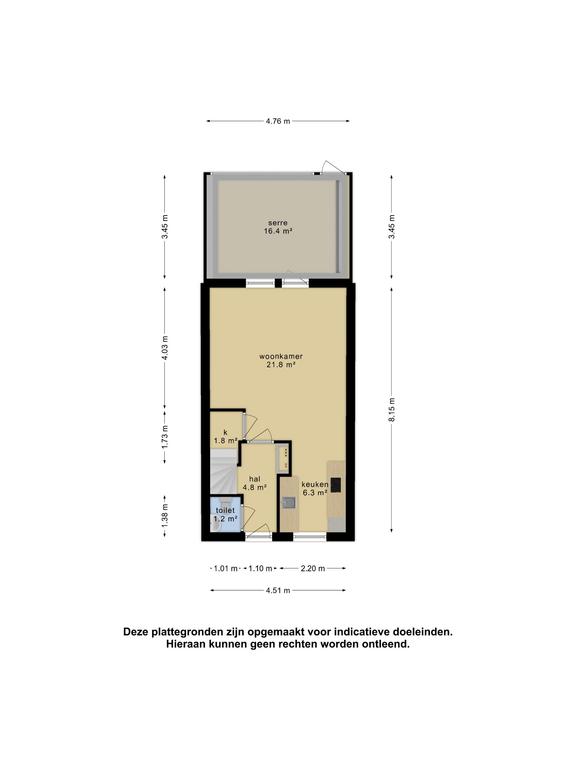 Alkemastraat 14 Opende - Afbeelding 44.jpg