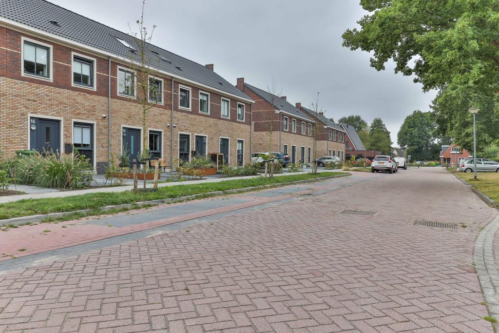 Alkemastraat 14 Opende - Afbeelding 5.jpg
