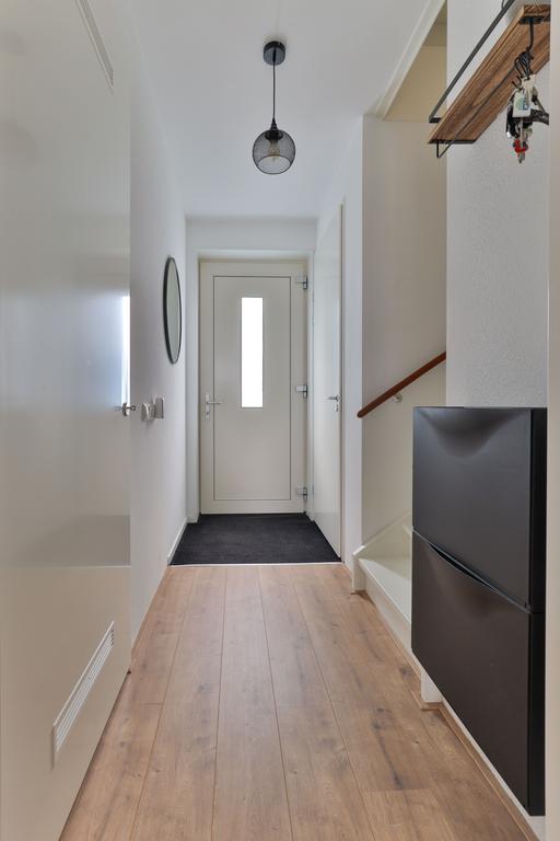 Alkemastraat 14 Opende - Afbeelding 6.jpg