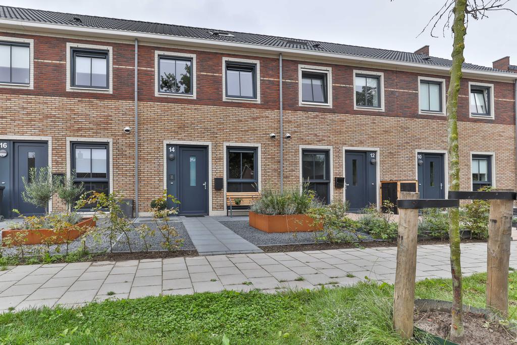 Alkemastraat 14 Opende - Hoofdafbeelding.jpg