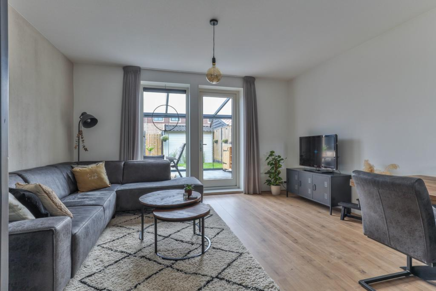 Alkemastraat 14 Opende - Afbeelding 3.jpg