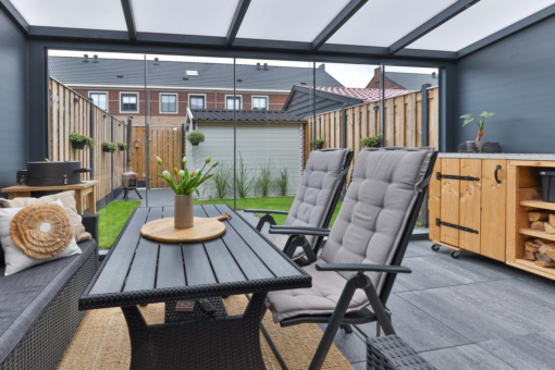 Alkemastraat 14 Opende - Afbeelding 2.jpg