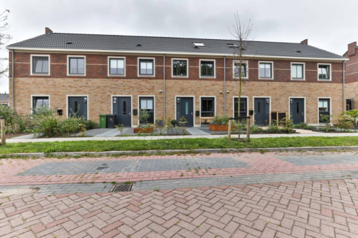 Alkemastraat 14 Opende - Afbeelding 4.jpg