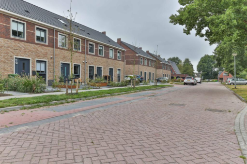 Alkemastraat 14 Opende - Afbeelding 5.jpg