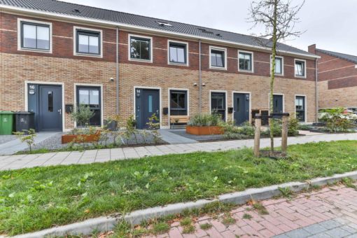 Alkemastraat 14 Opende - Afbeelding 7.jpg