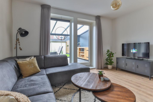 Alkemastraat 14 Opende - Afbeelding 8.jpg