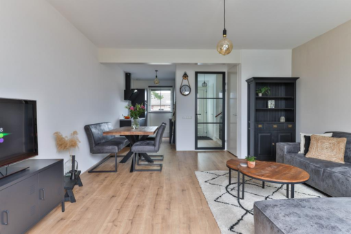 Alkemastraat 14 Opende - Afbeelding 9.jpg